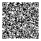 QR код "Парикмахерская"