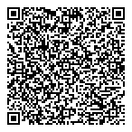 QR код "БАМБУСТА"