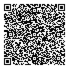 QR код "ФРИДОМ"