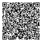 QR код "Аарон"