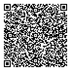 QR код "Удачный сад"
