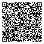 QR код "HAIR STAR"