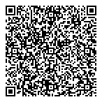 QR код "Азалия"