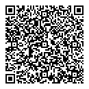 QR код "FLORENS"
