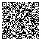 QR код "АгроЦвет+"