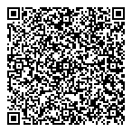 QR код "Golden Rose"