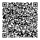 QR код "Цветы"