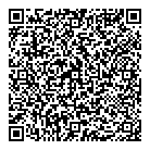 QR код "Иза"