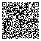 QR код "Мир цветов"
