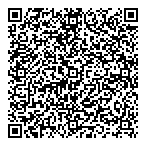 QR код "Рай"