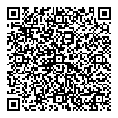 QR код "Седьмое небо"