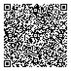 QR код "Цветкоff"