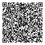 QR код "Artificial Flowers"
