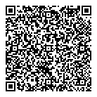 QR код "Примо Аморе"