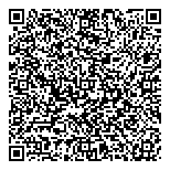 QR код "Байкал Флора"