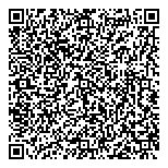 QR код "Колибри"