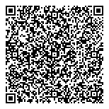 QR код "Парикмахерская эконом-класса"