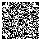 QR код "Планета цветов"