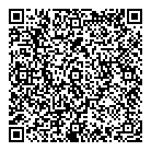 QR код "Кактус"