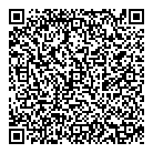 QR код "Элитные цветы"