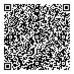 QR код "Иркутроза"