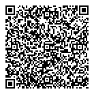 QR код "Лолита"