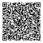 QR код "Дом цветов"