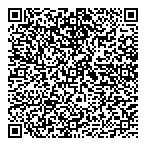 QR код "Салон-парикмахерская"
