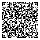 QR код "Крона"