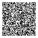 QR код "Рай"