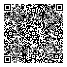 QR код "Дом.Огород.Сад"