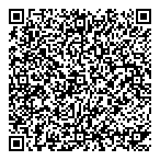QR код "Роза ветров"