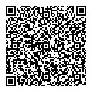 QR код "Лилия"