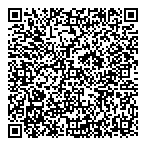 QR код "Provans"