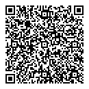 QR код "Флорист"