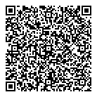 QR код "Цветочный салон"