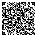 QR код "SOFI Flora"