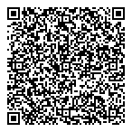 QR код "La Vanda"