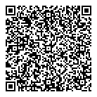 QR код "Красивые цветы"