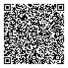 QR код "Миры цветов"