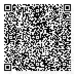 QR код "Галатея"