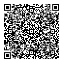 QR код "Цветы"