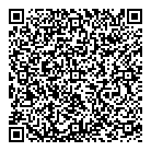 QR код "Цветландия"