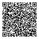QR код "Ника"