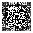 QR код "Лето"