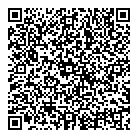 QR код "Салон цветов"