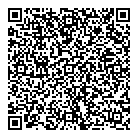QR код "Ирис"