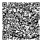QR код "Flowers Shop"