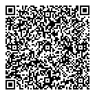 QR код "Candy Rose"