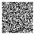 QR код "Букет. русс"